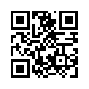 Livesaver.org QR code