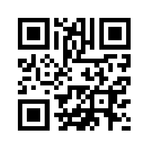 Livescale.tv QR code