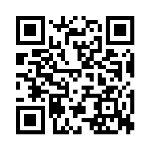 Livescan-drugtesting.net QR code