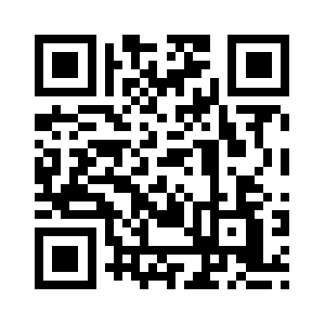 Liveschanged.net QR code