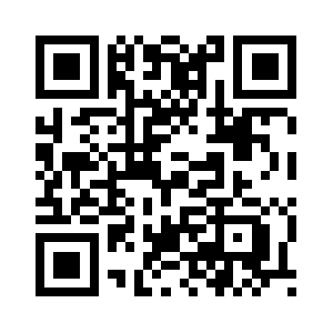 Liveschedulingapp.net QR code