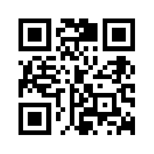 Liveschijf.org QR code