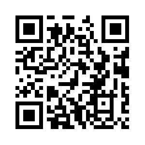 Livescorebetzest.com QR code