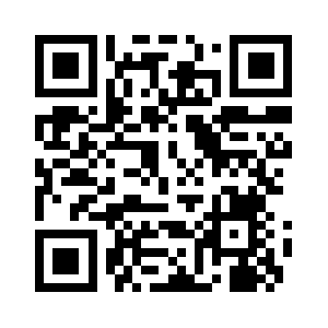 Livescoreshotline.com QR code