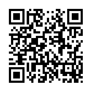 Liveseasonaleducation.com QR code