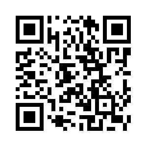 Livesecurities.org QR code