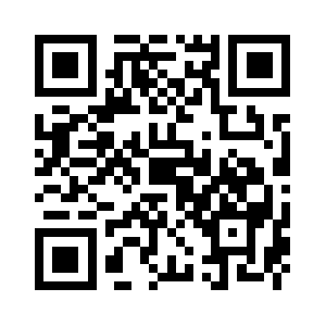 Livesecuritybg.com QR code