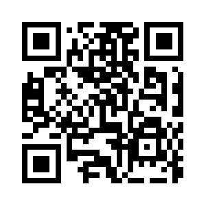 Liveserveronline.com QR code