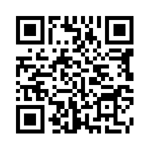 Livesexcamgirlschat.com QR code