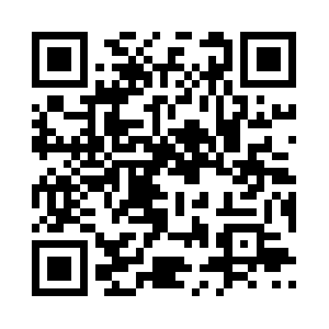 Livesexualityworkshops.ca QR code