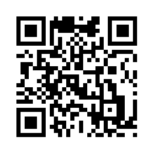 Livesiliconbeach.com QR code