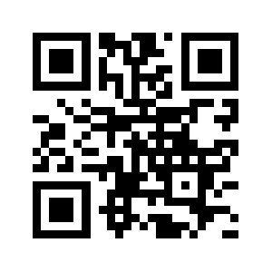 Livesimon.com QR code