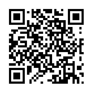 Livesimplygiveradically.com QR code