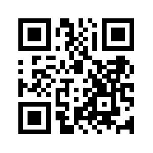 Livesims.ru QR code