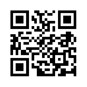 Livesisa.com QR code