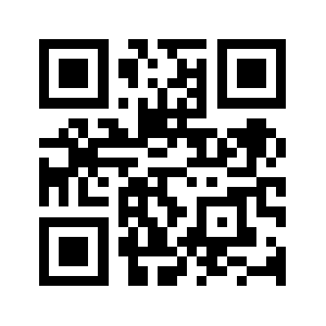 Livesite4u.com QR code