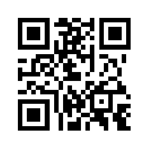 Liveslique.net QR code