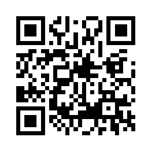 Livesmartjessica.com QR code