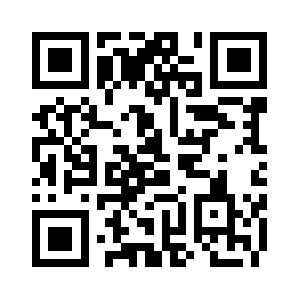 Livesmartvision.com QR code