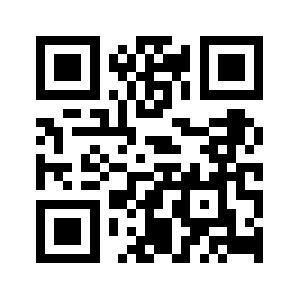 Livesnug.com QR code