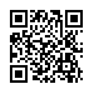 Livesofthesahaba.com QR code