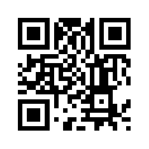 Liveson.org QR code