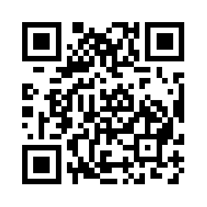 Livesongbook.com QR code