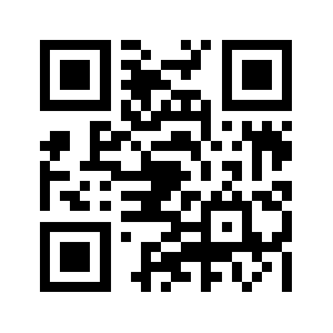 Livesoula.com QR code