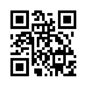 Livesoundz.com QR code