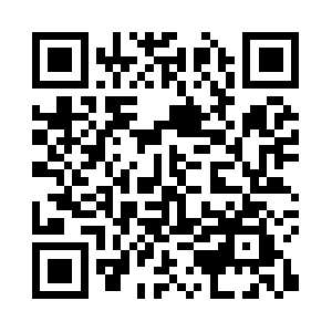 Livesoundzproductions.com QR code