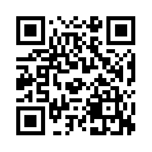 Livespacosaude.com QR code