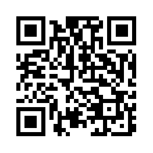 Livespocolon.com QR code