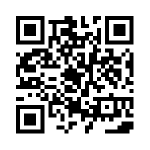 Livesport24.net QR code