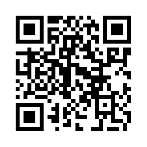 Livesportpress.com QR code