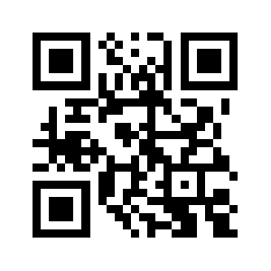 Livestiq.com QR code