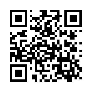 Livestock247.org QR code