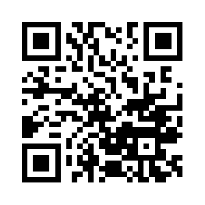 Livestockforum.eu QR code