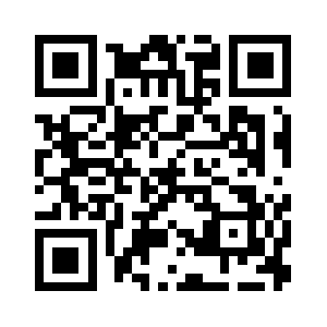 Livestockjudging.com QR code