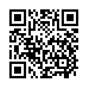 Livestolaugh.com QR code