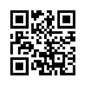 Livestorm.co QR code