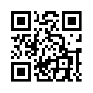 Livestra.com QR code