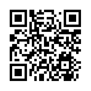 Livestream.shopee.com QR code