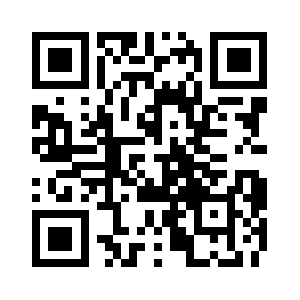 Livestream2watch.com QR code