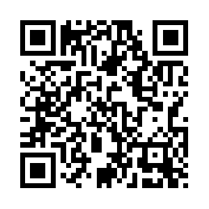 Livestreamautoservice.com QR code