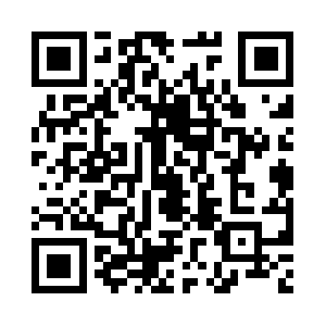 Livestreamgurumasterclass.com QR code