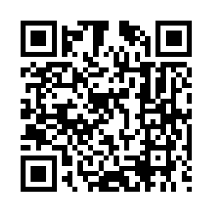 Livestreamingforrealestate.com QR code