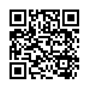 Livestreaminguruguay.com QR code