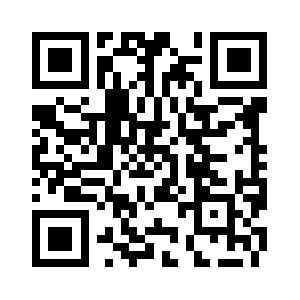 Livestreamselling.net QR code