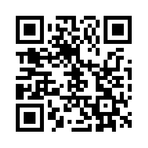 Livestreamtv4you.net QR code