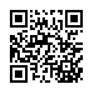 Livestreamusatv.com QR code